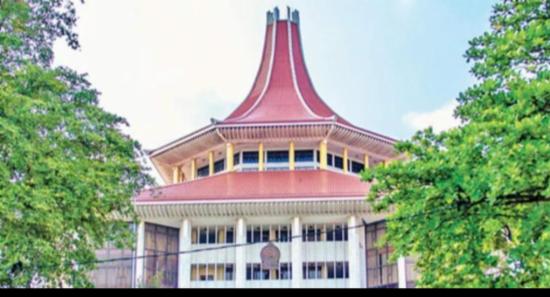 Supreme Court Wraps Up Hearings on 22A